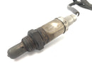 BMW R 1150 GS R21 [2002] - Lambda sensor oxygen sensor exhaust gas sensor-3