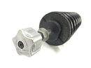 BMW R 1100 S R11S [2005] - Shock absorber front strut Telelever-4