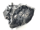 Kawasaki Ninja 125 BX125B [2024] - motor housing empty housing-1