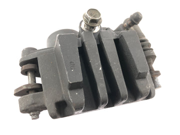 Suzuki SV 650 AV [2000] - Brake caliper Tokico front left - 0