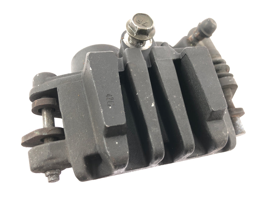 Suzuki SV 650 AV [2000] - Brake caliper Tokico front left