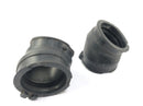 Ducati 900 SS [1991] - Intake Manifold Set Pair-2