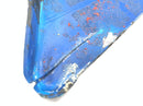 Sachs ZX 125 [1998] - Tank fairing left fairing-3