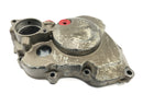 Honda CRF 450 R [2007] - Lichtmaschinendeckel Motordeckel links-2