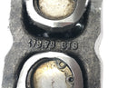MOTO GUZZI CALIFORNIA 2 1000 VT [1982] - Universal joint cardan shaft drive shaft-3