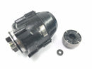 Triumph Daytona 900 T300D [1996] - Lichtmaschine Generator Alternator Nippondenso-2