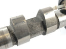Yamaha V Max 1200 2we [1996] - Outdoor camshaft camshaft cylinder at the front-2