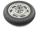 Kawasaki VN 1600 Classic VNT60A [2007] - front wheel rim wheel 3.00 x 16"-1