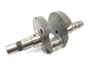 Aprilia Mille RSV 1000 ME [1999] - Kurbelwelle Kurbeltrieb Kurbelwellenwelle-3