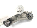 Kawasaki ZX 12 R ZXT20A [2001] - Umlenkhebel Knochen Federbein-3