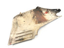 Honda CB 900 F SC01 [1981] - Side panel left-3