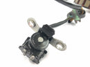 SWM SM 125 R [2018] - Stator Lichtmaschine mit Pickup-2