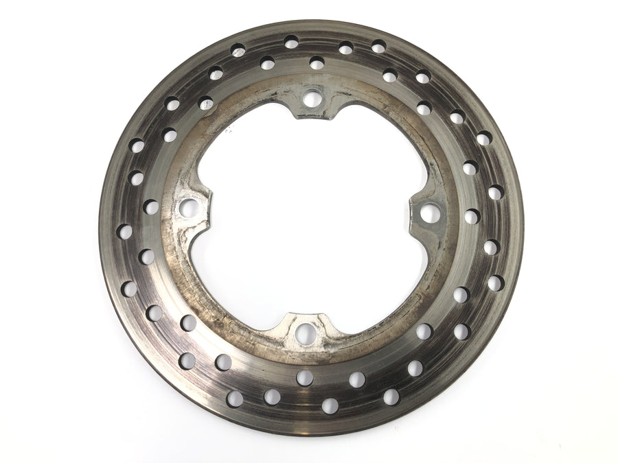 HONDA VTR 1000 SP 1 SC45 [2001] - Bremsscheibe hinten 220x4.65mm