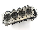 BMW K 1300 S K12S [2010] - cylinder head-11
