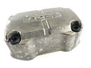 Honda Goldwing GL 1200 [SC14] - Ventildeckel rechts-3
