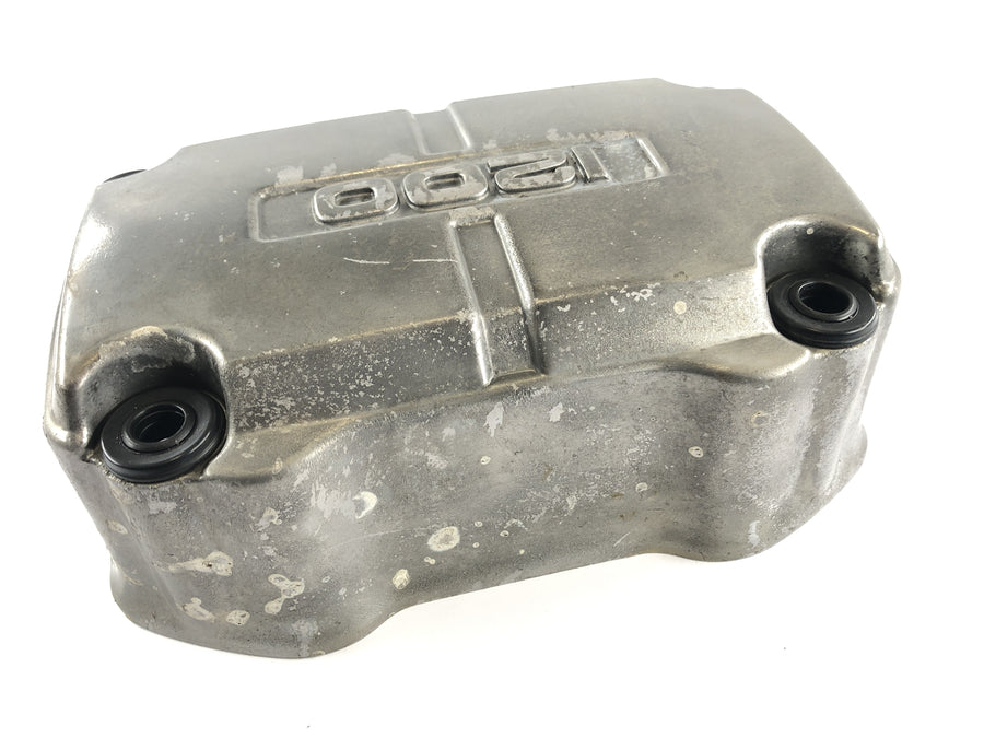 Honda Goldwing GL 1200 [SC14] - Ventildeckel rechts