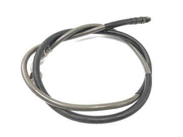 BMW K 1200 S K12S [2004] - clutch line - 0