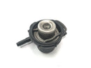 BMW R 1150 RT R22 [2001] - Fuel pressure regulator-2