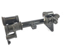 Kawasaki VN 1600 Mean Streak VNT60B [2005] - Motorhalter Set Motoraufhängung-3
