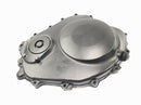 Honda CBR 1000 RR SC57 [2006] - Kupplungsdeckel Motordeckel rechts-3