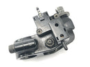 Kawasaki ZXR 400 ZX400L [1992] - clutch lever holder clutch switch handlebar fitting left-3