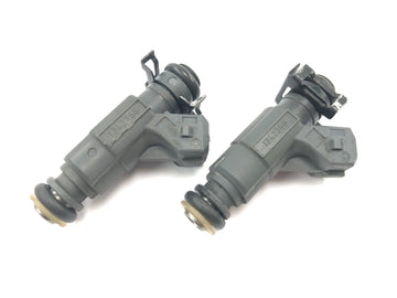 BMW R 1100 S R2S [2000] - Injector fuel injector fuel injector pair - 0