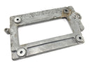 BMW K 100 [1984] - Battery holder battery holder-1