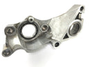 KTM 640 LC4 EGS [1999] - Schalthebelaufnahme Schaltwelle Lagerbock Schaltmechanismus-2