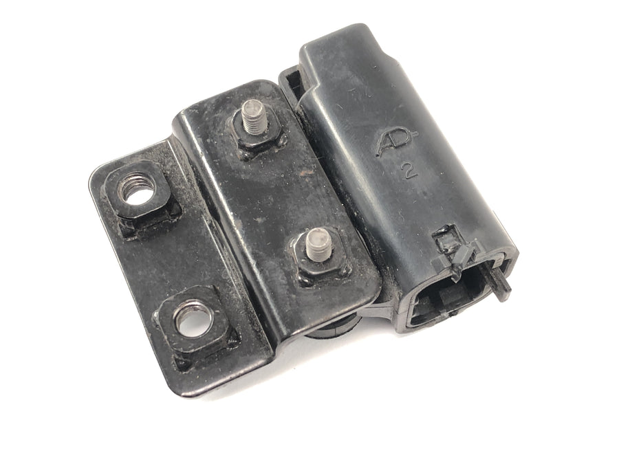 Triumph Speed Triple 1050 515NJ [2007] - Neigungssensor Crashsensor Sensor
