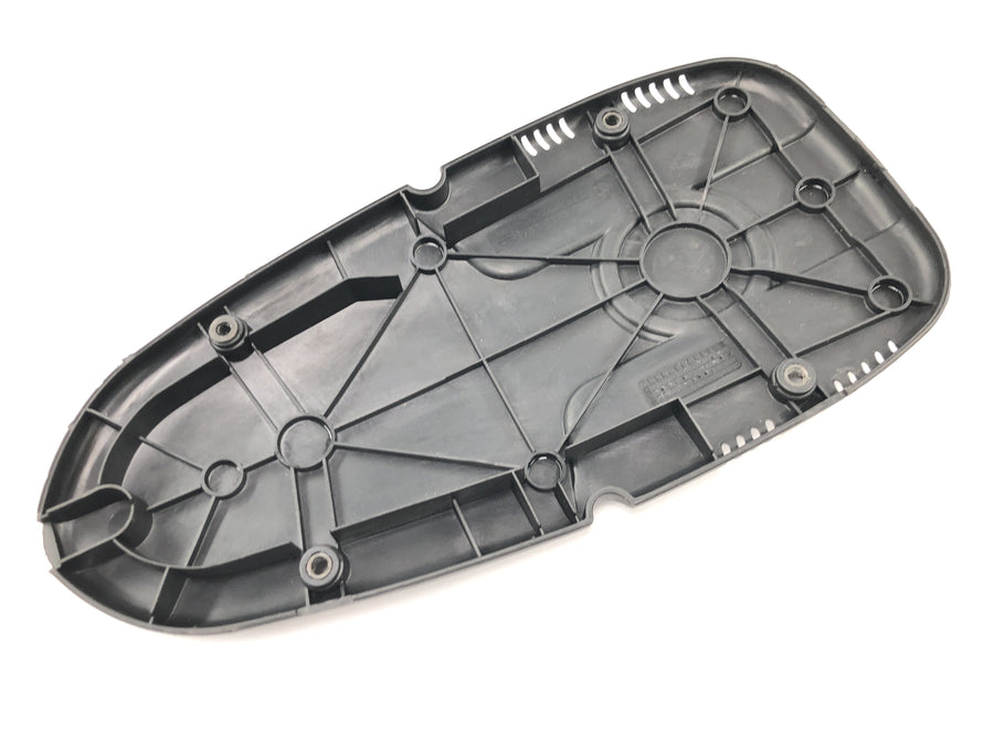 BMW R 1100 RT 259 [1999] - Lichtmaschinenabdeckung Stirndeckelverkleidung
