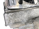 Husqvarna TE 610 E Dual H7 [1999] - Empty engine housing-5