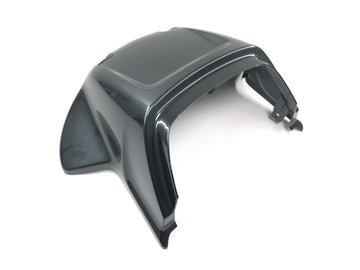 BMW R 1100 RT 259 [1999] - rear cover, rear fairing color code 704 - 0
