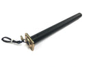 Triumph Tiger 955i 709EN [2003] - Fuel level sensor fuel level sensor-4