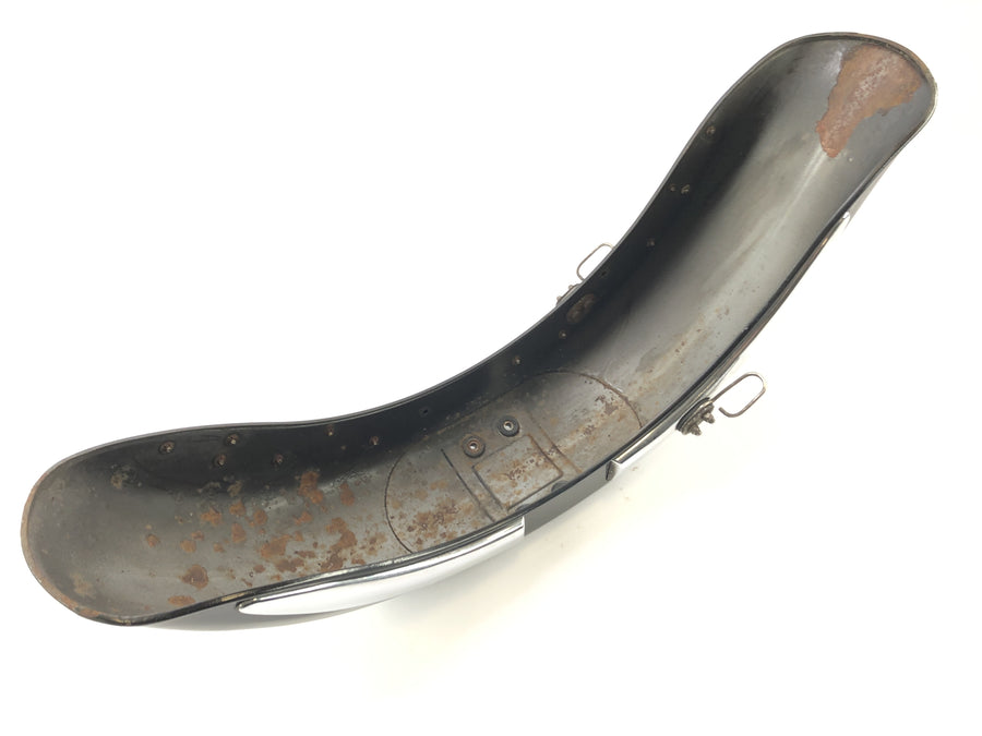 Moto Guzzi California 1100 EV KD [2002] - Kotflügel vorne Frontfender