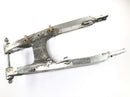Honda XRV 750 Africa Twin RD04 [1990] - Schwinge Hinterradschwinge-2