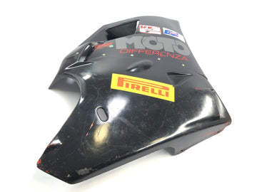 Ducati 748 916 996 998 [1996] - Seitenverkleidung Verkleidung rechts - 0