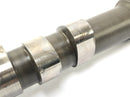 Moto Guzzi California 1100 EV KD [2002] - Camshaft-4