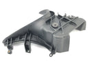 BMW R 1150 R R21 [2003] - holder oil cooler on the right-2