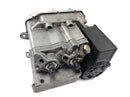 BMW R 1100 RT 259 [1999] - ABS Steuereinheit Steuergerät Hydraulikblock ABS-Modulator-1