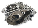 Yamaha XT 660 DM01 [2004] - motor housing empty housing-1