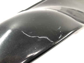 Yamaha XTZ 660 3YF [1992] - Seitenverkleidung rechts Verkleidung - 0