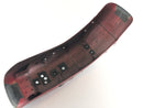 Suzuki VS 1400 VX51L [1987] - Rear fender mudguard-5