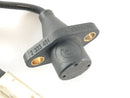 BMW R 1150 R R21 [2002] - Nockenwellensensor-2