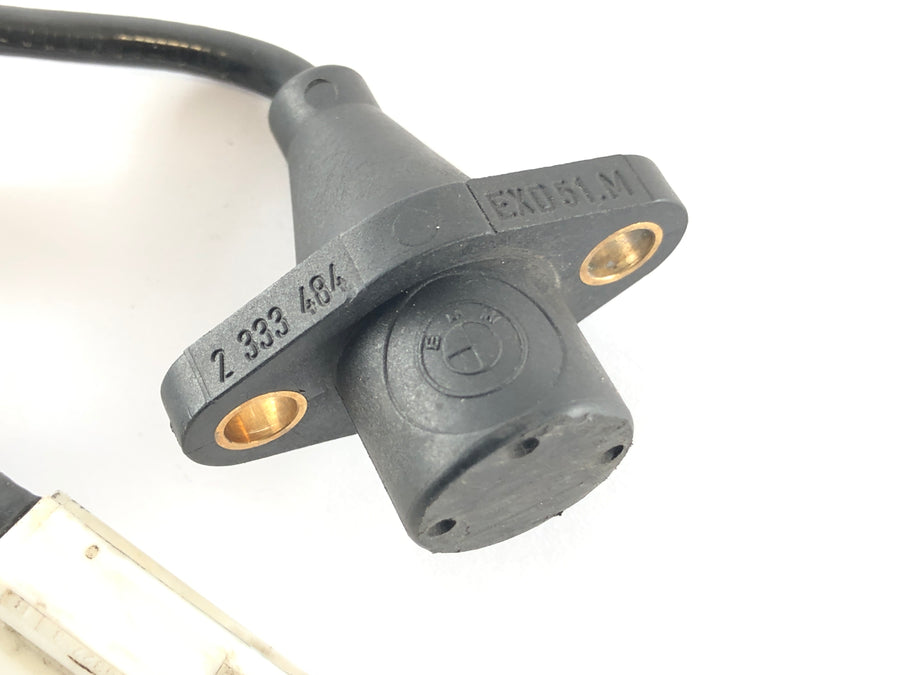 BMW R 1150 R R21 [2002] - Nockenwellensensor
