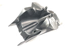 KTM 640 LC4 Prestige [2005] - Tank Benzintank-5
