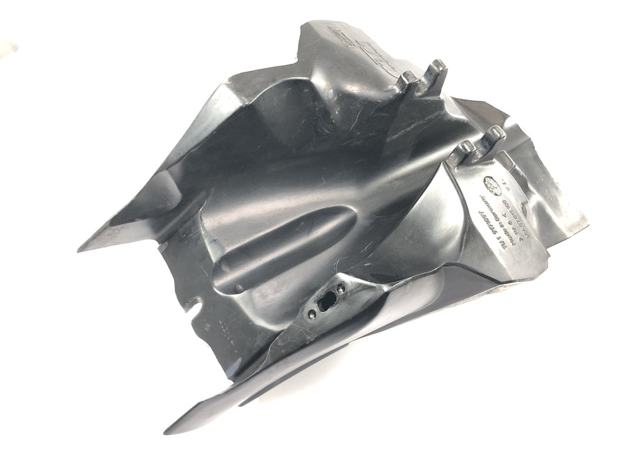 KTM 640 LC4 Prestige [2005] - Tank Benzintank