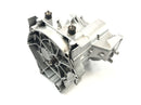 BMW R 1100 GS 259 [1995] - Gearbox-4