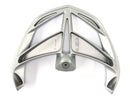 BMW R 1200 ST R1ST [2006] - Luggage holder bracket top case-4
