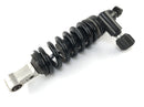 BMW R 1200 GS R12 K25 [2003] - Spring shock absorber at the rear original-1