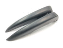 BMW K 1200 LT K2LT [1999] - Crash bar cover Crash bar cover left and right-1